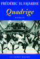 Quadrige (9782710308904-front-cover)