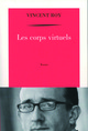 Les corps virtuels (9782710327622-front-cover)