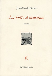 La boîte à musique (9782710326502-front-cover)