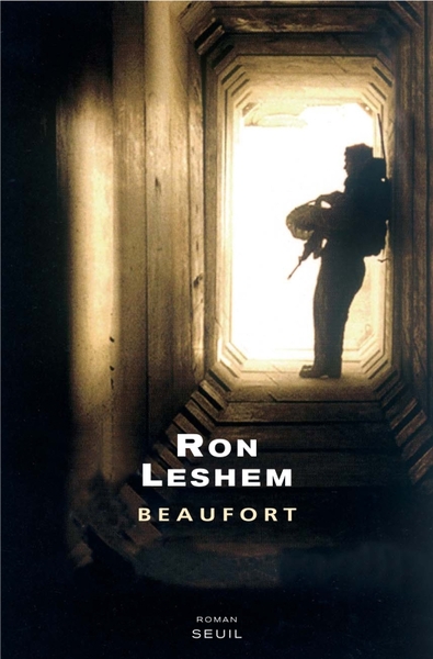 Beaufort (9782020959650-front-cover)