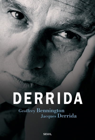 Derrida (9782020982832-front-cover)