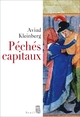 Péchés capitaux (9782020913621-front-cover)