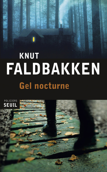 Gel nocturne (9782020964449-front-cover)