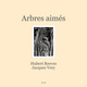 Arbres aimés (9782020999328-front-cover)