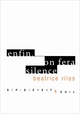Enfin. On fera silence (9782020930512-front-cover)