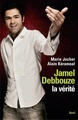 Jamel Debbouze, la vérité (9782020971942-front-cover)