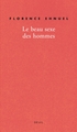 Le Beau Sexe des hommes (9782020971638-front-cover)