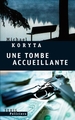 Une tombe accueillante (9782020966917-front-cover)