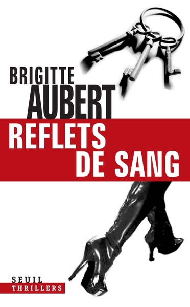 Reflets de sang (9782020966429-front-cover)