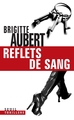 Reflets de sang (9782020966429-front-cover)