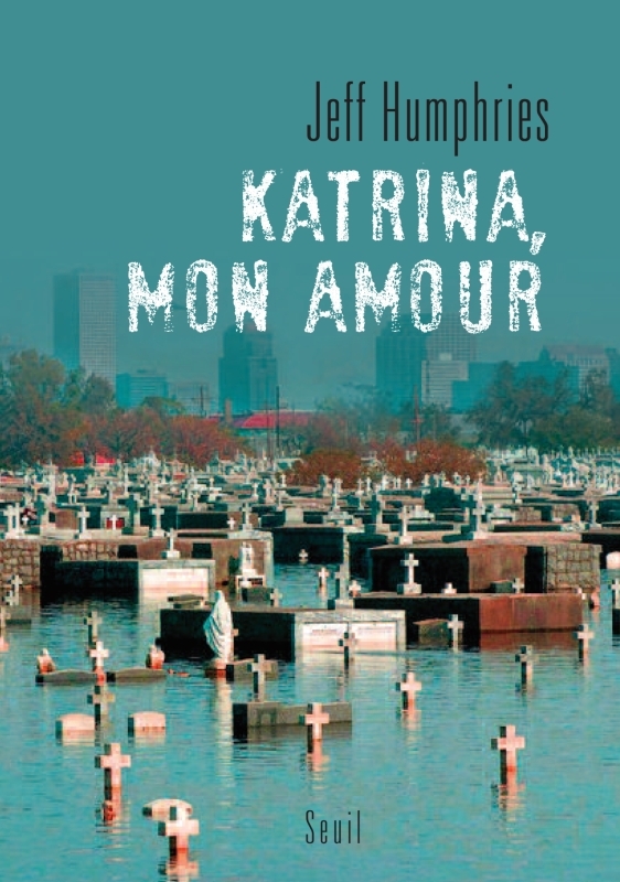 Katrina, mon amour (9782020913614-front-cover)