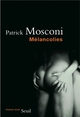 Mélancolies (9782020982429-front-cover)