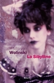 La Sibylline (9782020976039-front-cover)