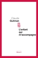 L'enfant qui m'accompagne (9782020960083-front-cover)