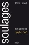 Soulages. Peintures (1946-2006) (9782020907613-front-cover)
