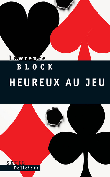 Heureux au jeu (9782020965767-front-cover)