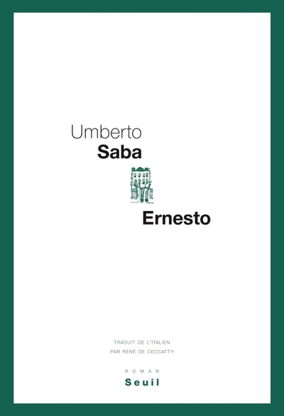 Ernesto (9782020999748-front-cover)