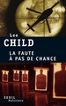 La Faute à pas de chance (9782020968195-front-cover)