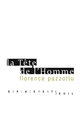 La Tête de l'Homme (9782020967785-front-cover)