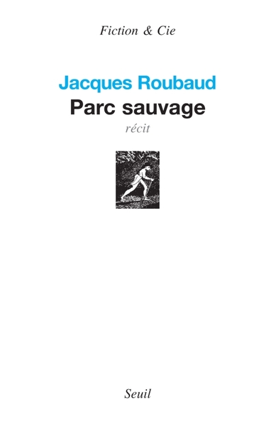 Parc sauvage (9782020912495-front-cover)