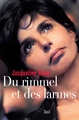 Du rimmel et des larmes (9782020993036-front-cover)