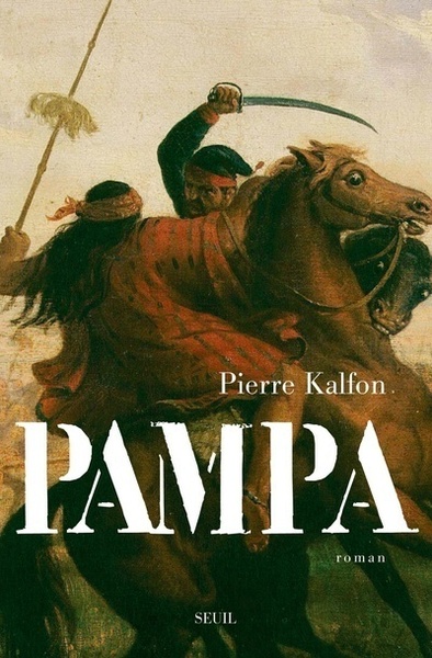 Pampa (9782020931786-front-cover)