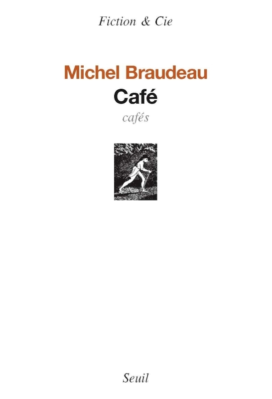 Café (9782020963954-front-cover)