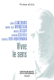 Vivre le sens (9782020981798-front-cover)