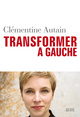 Transformer, à gauche (9782020992299-front-cover)