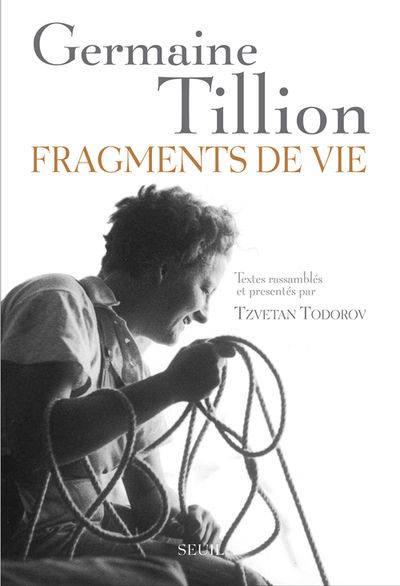 Fragments de vie (9782020996815-front-cover)