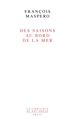 Des saisons au bord de la mer (9782020992633-front-cover)
