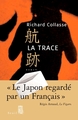 La Trace (9782020947794-front-cover)