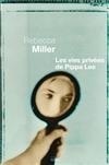 Les Vies privées de Pippa Lee (9782020978804-front-cover)