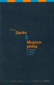 Musicophilia, La musique, le cerveau et nous (9782020969765-front-cover)