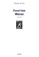 Warax (9782020997157-front-cover)