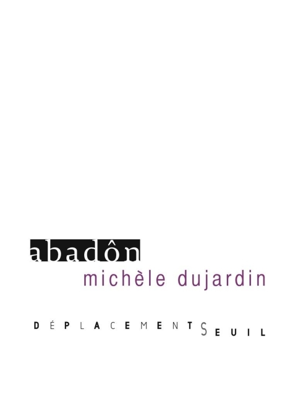 Abadôn (9782020960724-front-cover)