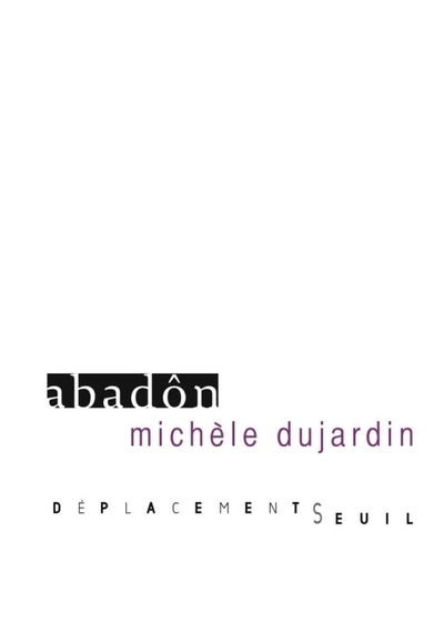 Abadôn (9782020960724-front-cover)