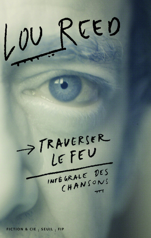 Traverser le feu (9782020979771-front-cover)