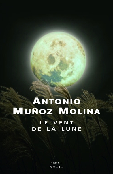 Le Vent de la lune (9782020914666-front-cover)