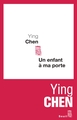 Un enfant à ma porte (9782020991087-front-cover)