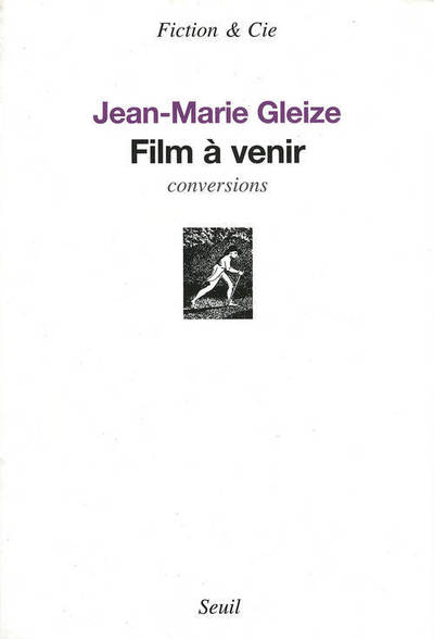 Film à venir, Conversions (9782020962759-front-cover)