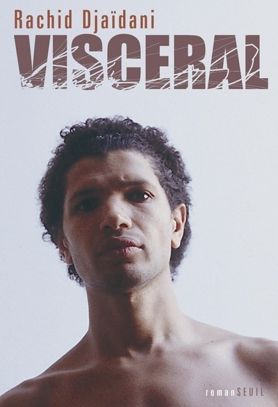 Viscéral (9782020908207-front-cover)