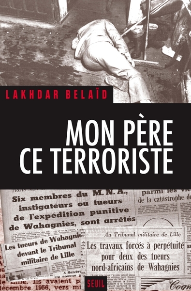 Mon père, ce terroriste (9782020967822-front-cover)