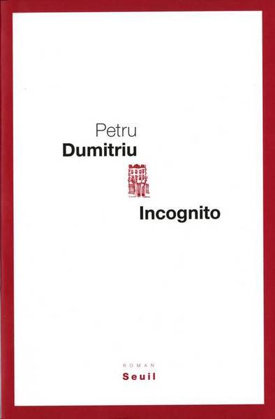 Incognito (9782020963961-front-cover)