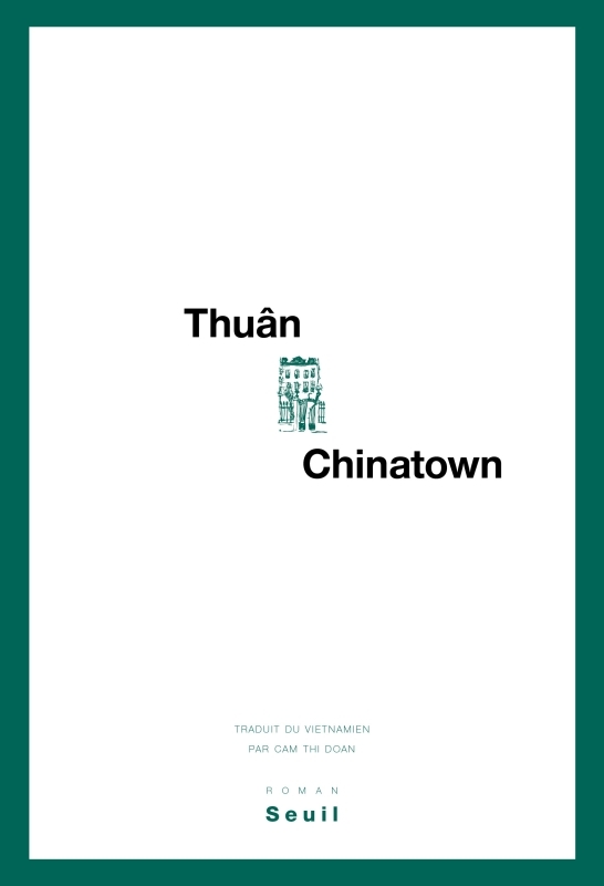 Chinatown (9782020978231-front-cover)