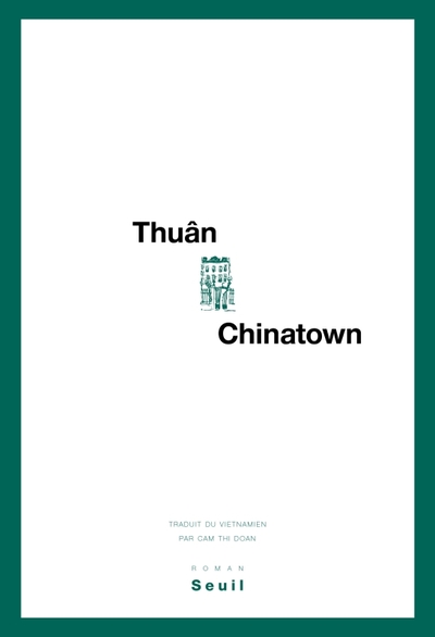 Chinatown (9782020978231-front-cover)