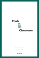 Chinatown (9782020978231-front-cover)
