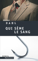 Qui sème le sang (9782020927642-front-cover)