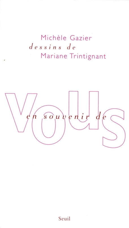 En souvenir de vous (9782020911313-front-cover)