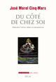 Du côté de chez soi, Défendre l'intime, défier la transparence (9782020993241-front-cover)